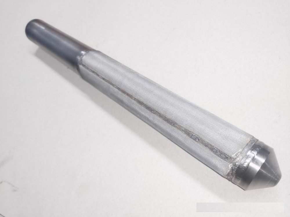 Ansaugfilter Nr. 001.jpg